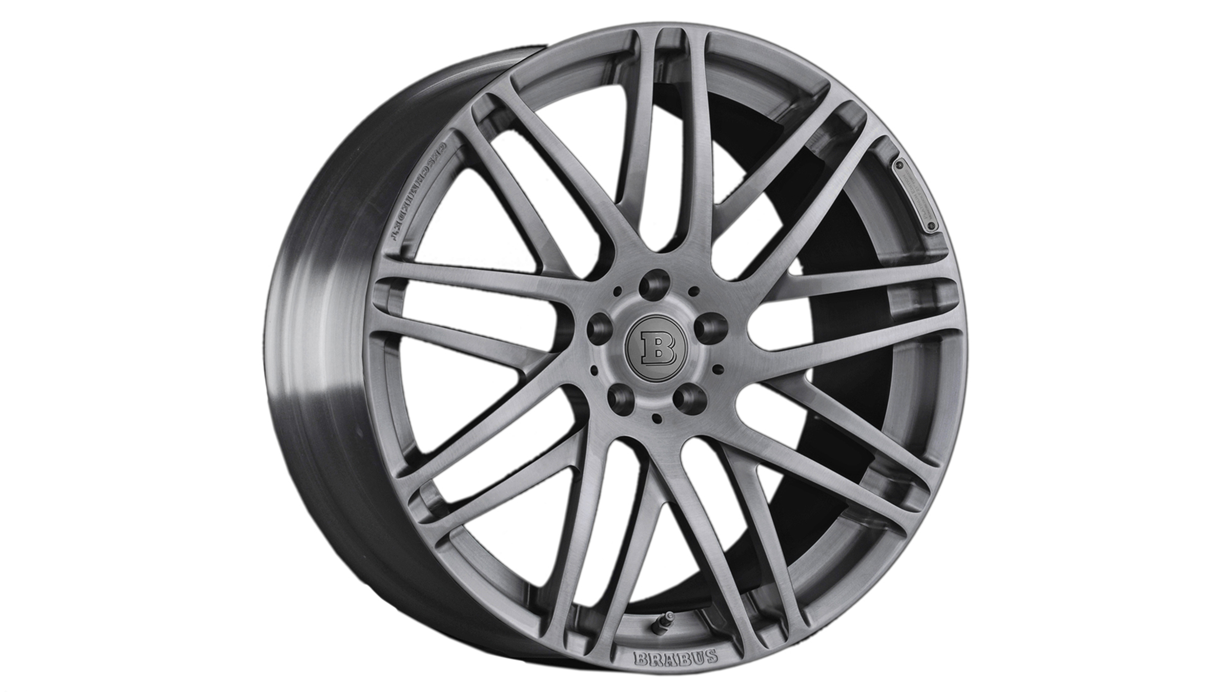 Monoblock F Titan.jpg